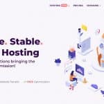 Hostarmada Web Hosting Review : Read Complete Review