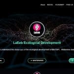 What Is LaEeb (LAEEB)? Complete Guide & Review About LaEeb