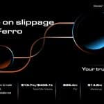 What Is Ferro (FER)? Complete Guide & Review About Ferro