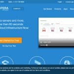 Kamatera Web Hosting Review : Read Complete Review