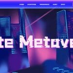 What Is Skate Metaverse Coin (SMC)? Complete Guide & Review About Skate Metaverse Coin
