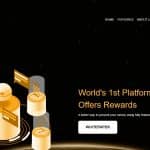 What Is Cashthai (CTHAI)? Complete Guide & Review About Cashthai