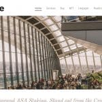 What Is AlgoStake (STKE)? Complete Guide & Review About AlgoStake