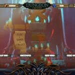 What Is Dungeon (DGN)? Complete Guide & Review About Dungeon
