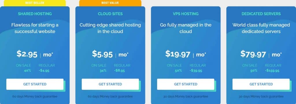 TMDHhosting Review :  Read Complete Review