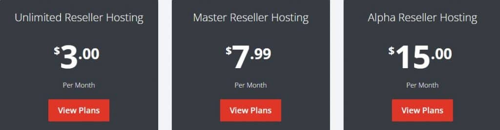 Genhost Web Hosting Review : Read Complete Review