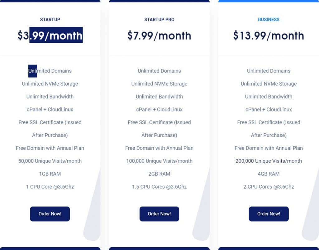 Flaunt7 Web Hosting Review : Instant Deploys For All Your Apps