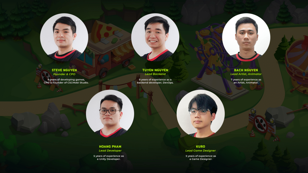 What Is Plant Empires(PEFI)? Complete Guide & Review About Plant Empires