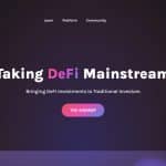 Rebus Airdrop Review : Rebus Will be Airdropping Free 