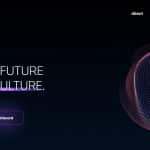 Alpha Dune Airdrop Review : They Could win up to $500 worth