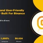 What Is Blur Finance(BLR)? Complete Guide & Review About Blur Finance