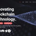 What Is Neoxa (NEOX)? Complete Guide & Review About Neoxa