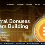 What Is Furio ($FUR)? Complete Guide & Review About Furio