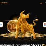 What Is OMEGA FINANCE (OMG)? Complete Guide & Review About OMEGA FINANCE