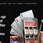 Biamo Partners Affiliate Program Review: Up to 70% Recurring Revenue share