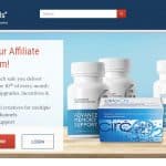 Planethoster Web Hosting Review : Read Complete Review