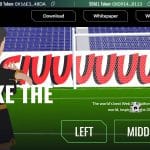 What Is SIU2022(SIU)? Complete Guide & Review About SIU2022