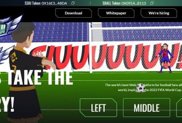 What Is SIU2022(SIU)? Complete Guide & Review About SIU2022