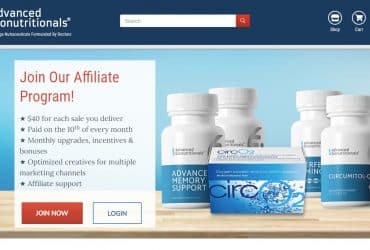 Planethoster Web Hosting Review : Read Complete Review