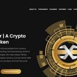 What Is Xcavator International (XCA)? Complete Guide & Review About Xcavator International