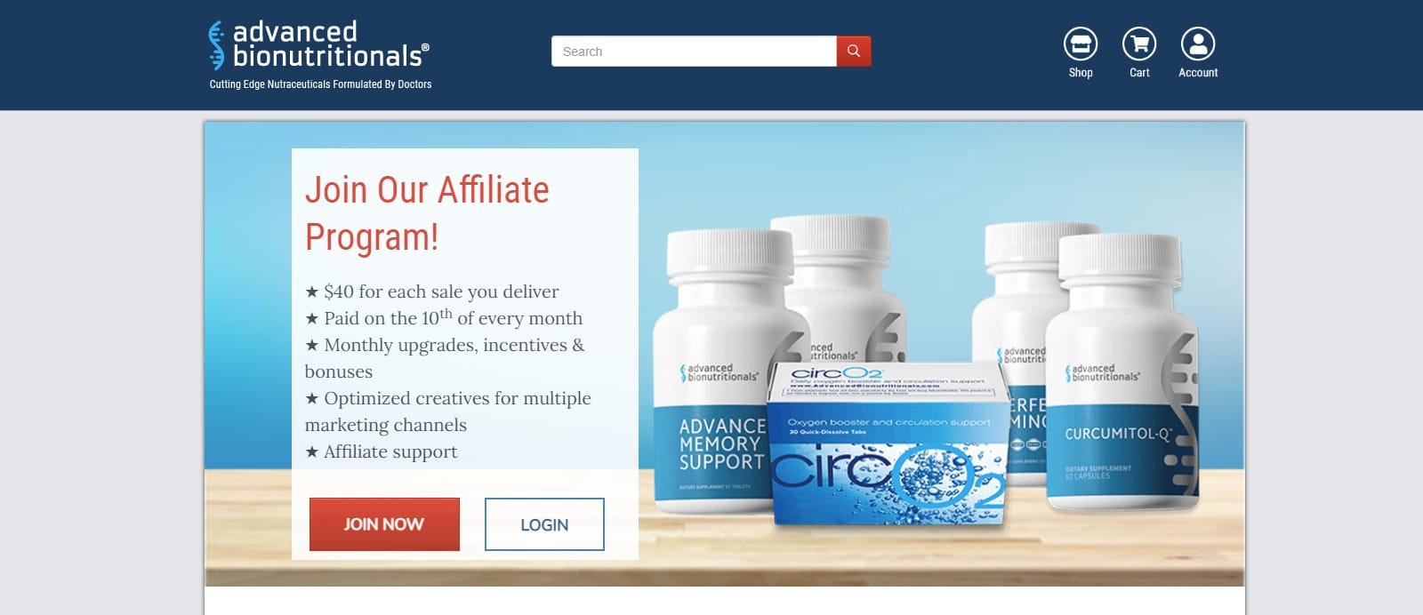 Planethoster Web Hosting Review : Read Complete Review