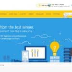 Alfahosting Web Hosting Review : Read Complete Review