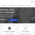 Inmotion Hosting Review : Read Complete Review