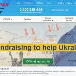 Hyperhost Web Hosting Review : Read Complete Review