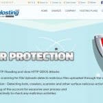 KVC Hosting Review : Read Complete Review