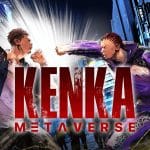 What Is KENKA METAVERSE (KENKA)? Complete Guide & Review About KENKA METAVERSE  