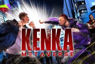 What Is KENKA METAVERSE (KENKA)? Complete Guide & Review About KENKA METAVERSE  