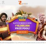 Zetbet Casino Review: Welcome Package of Up to €2000 Plus 250 Free Spins