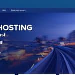 Fornex Web Hosting Review : Read Complete Review