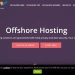 Abelohost Web Hosting Review : Read Complete Review