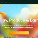 What Is Lulu Market (LUCK)? Complete Guide & Review About Lulu Market