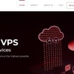 Mvps Net Web Hosting Review : Read Complete Review