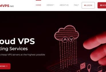 Mvps Net Web Hosting Review : Read Complete Review