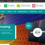 Hostaye Web Hosting Review : Read Complete Review
