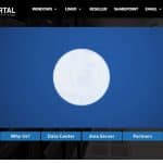 Asphostportal Web Hosting Review : Read Complete Review