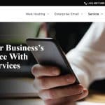 Oryon Web Hosting Review : Read Complete Review