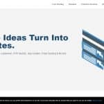 Awardspace Web Hosting Review : Read Complete Review