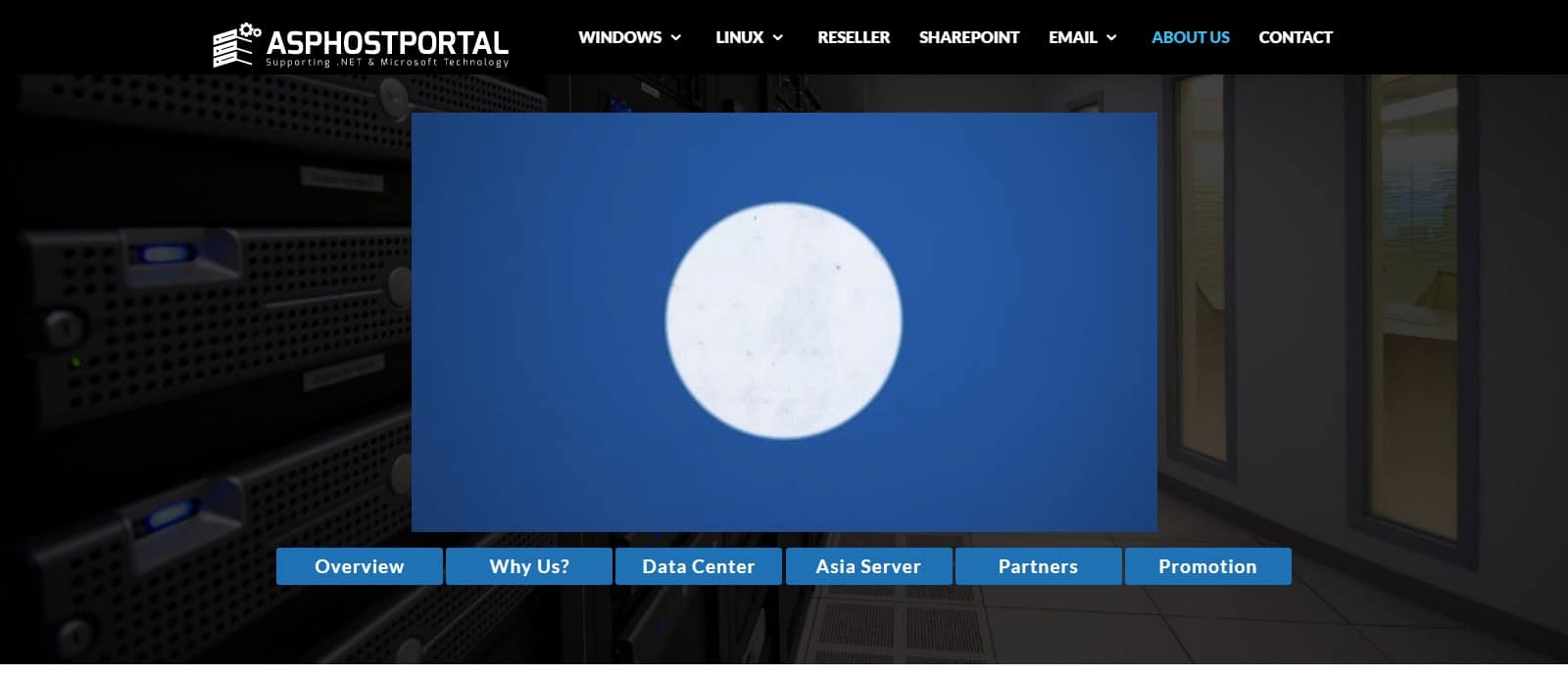 Asphostportal Web Hosting Review : Read Complete Review