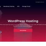 Getspace Web Hosting Review : Read Complete Review