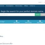 Arzhost Web Hosting Review : Read Complete Review