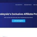 Vpsmalaysia Web Hosting Review : Read Complete Review