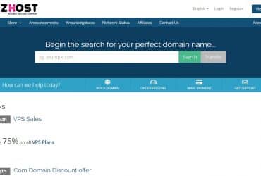 Arzhost Web Hosting Review : Read Complete Review