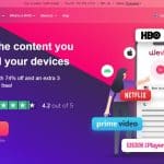 WeVPN Affiliate Program Review: Up to 100% Commission For New sale