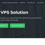 Offshore-Servers Web Hosting Review : Read Complete Review