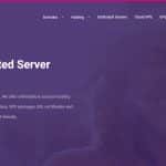 Hostimul Web Hosting Review : Read Complete Review