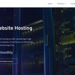 Onehostcloud Web Hosting Review : Read Complete Review